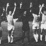 Fudbalerko Nogometović istražuje: Sezona 1971/72 (1)